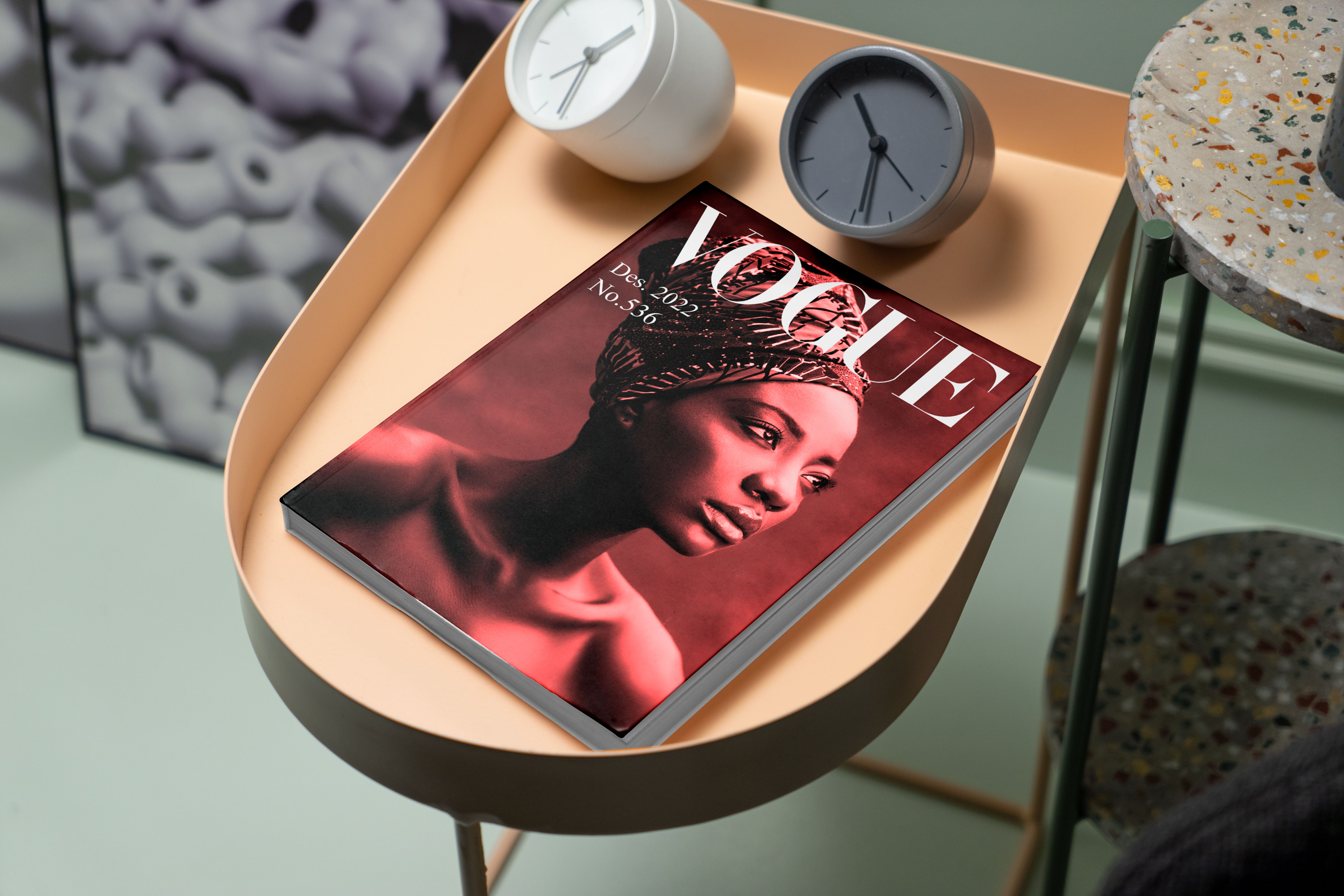 2022-VOGUE-Cover-Mockup